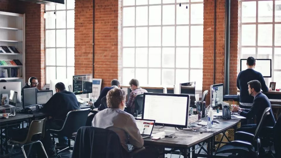 Как выбрать веб-студию в Белгороде по кейсам