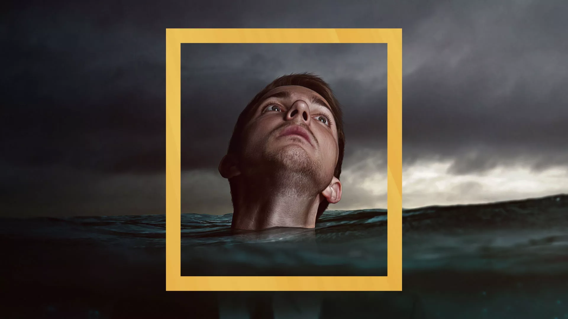 Разработка сайта «Службы помощи заемщикам» в Белгороде