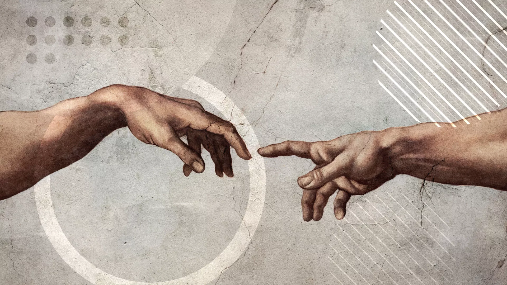 Создание лендинг-пейдж в Белгороде