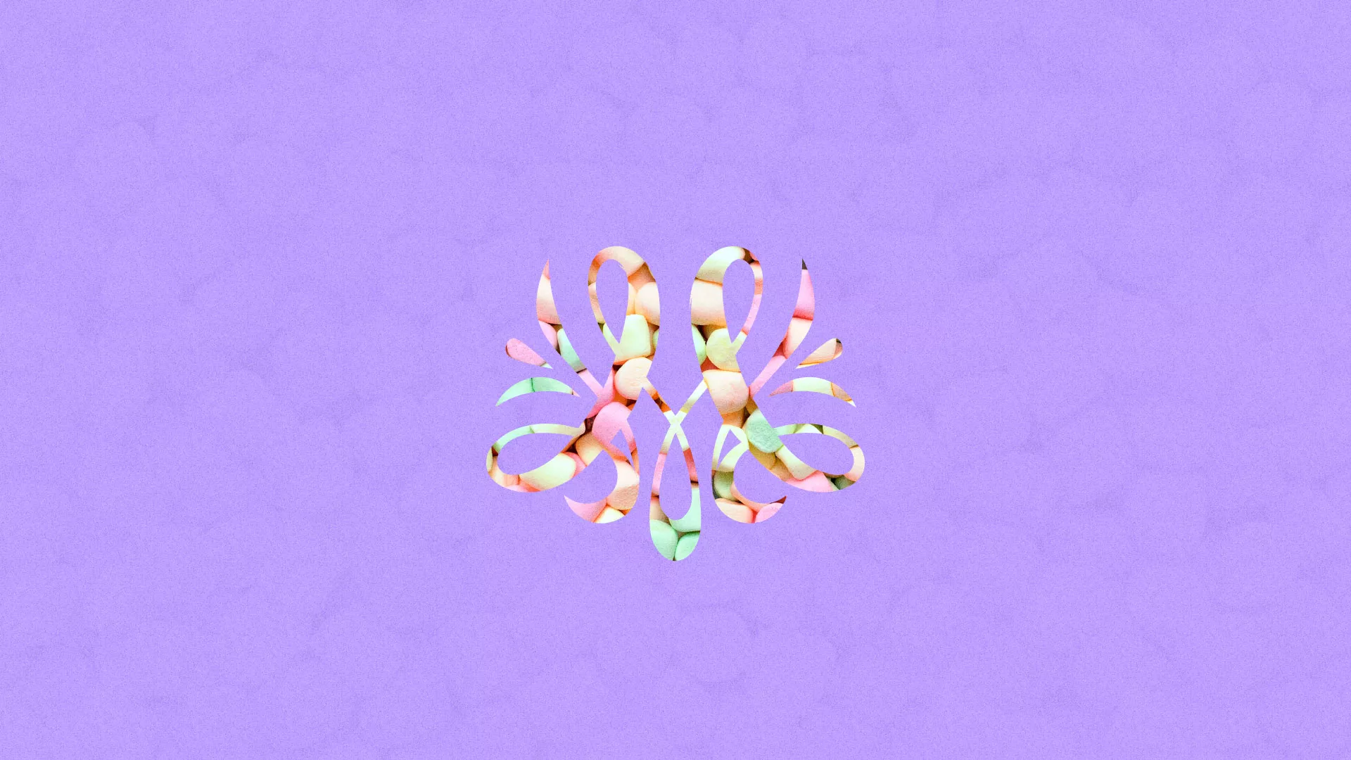 Создание логотипа для компании «Монеро групп» в Белгороде