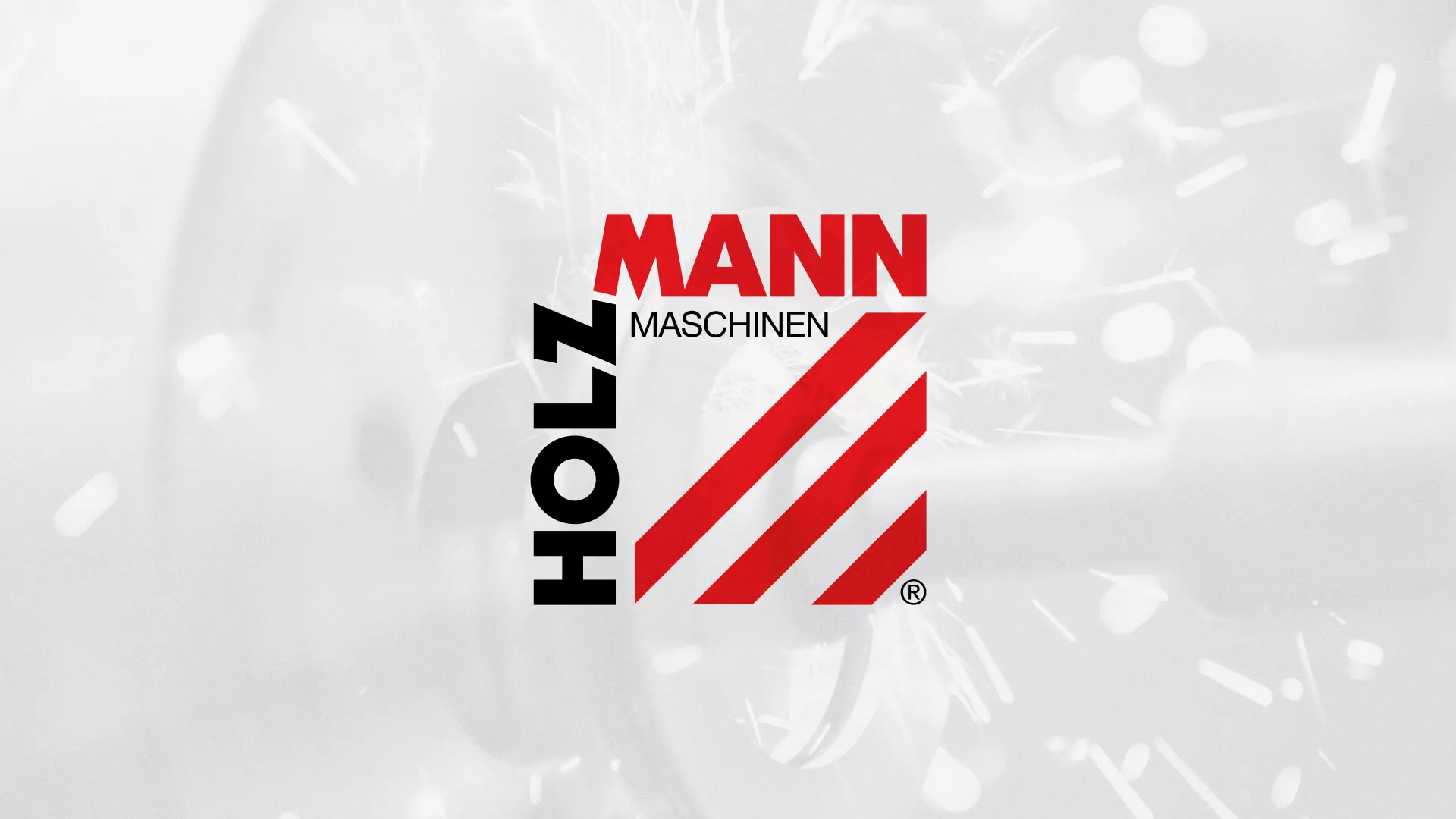 Создание сайта компании «HOLZMANN Maschinen GmbH» в Белгороде