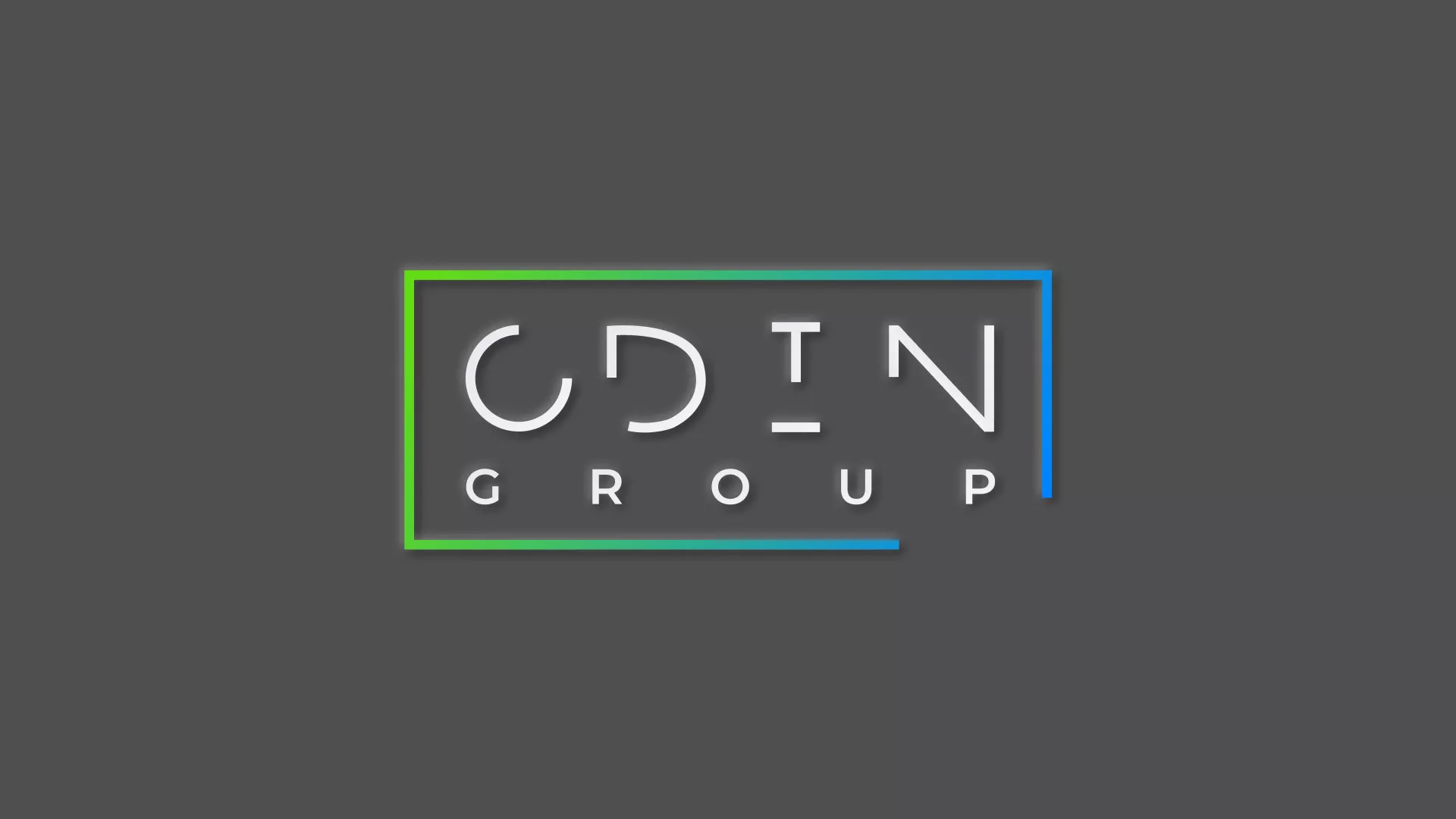 Создание сайта в Белгороде по натяжным потолкам компании «ODIN GROUP»