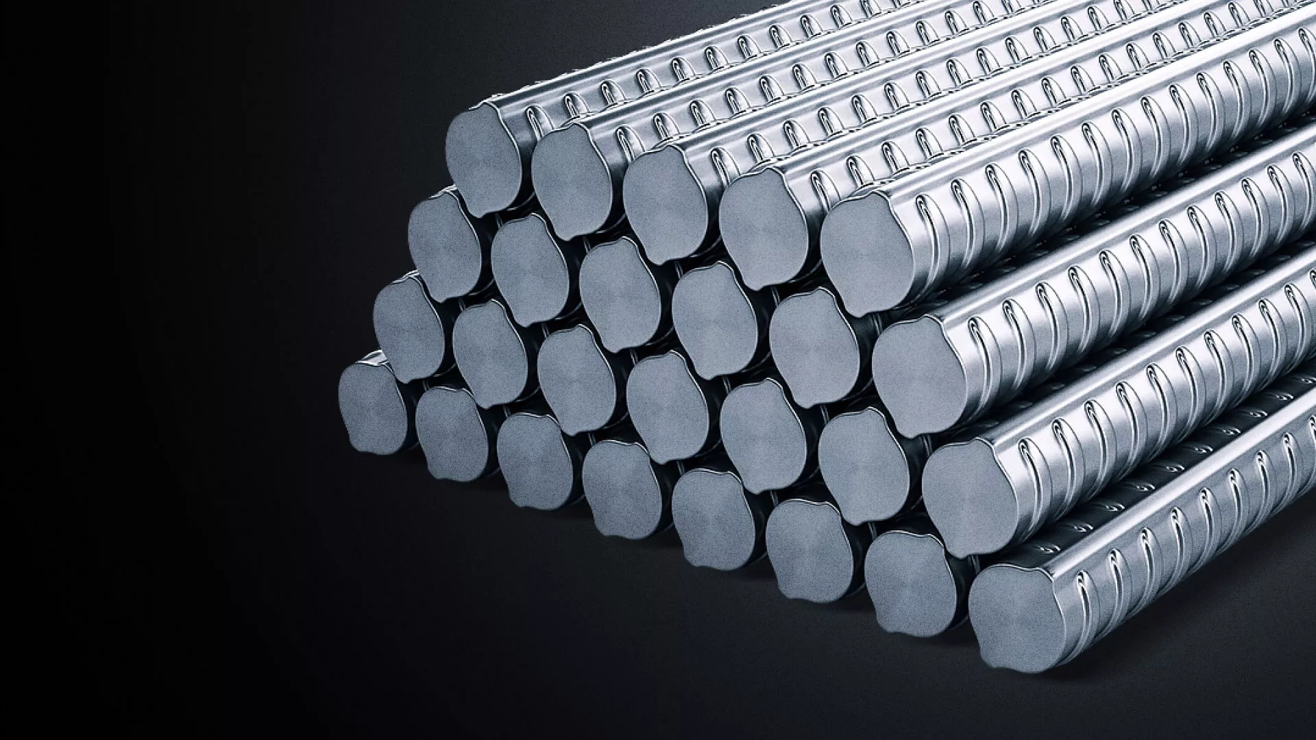 Разработка сайта по продаже металлопроката в Белгороде