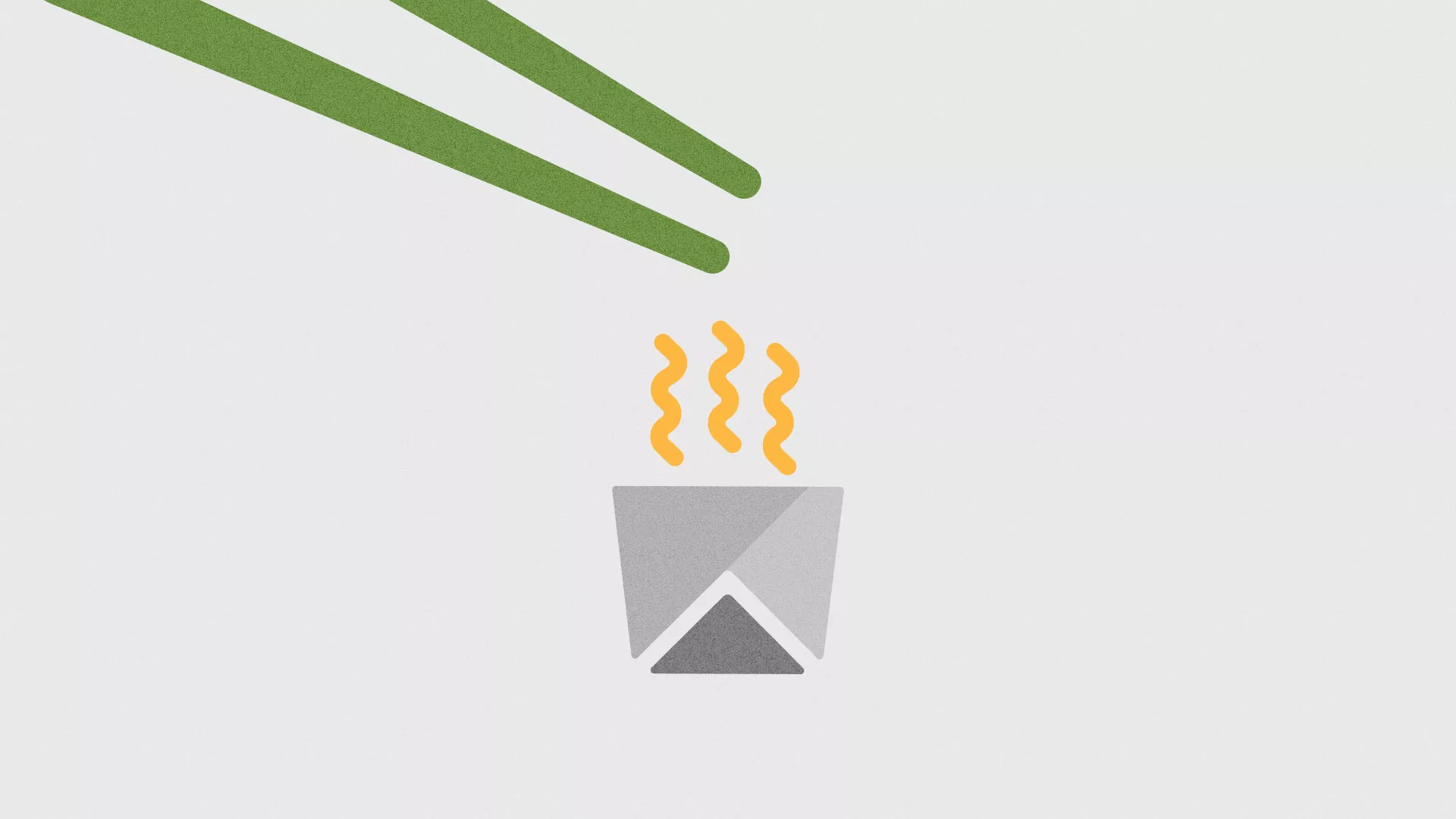 Разработка дизайна визиток суши-бара «Roll Wok Club» в Белгороде Разработка дизайна визиток суши-бара «Roll Wok Club» в Белгороде