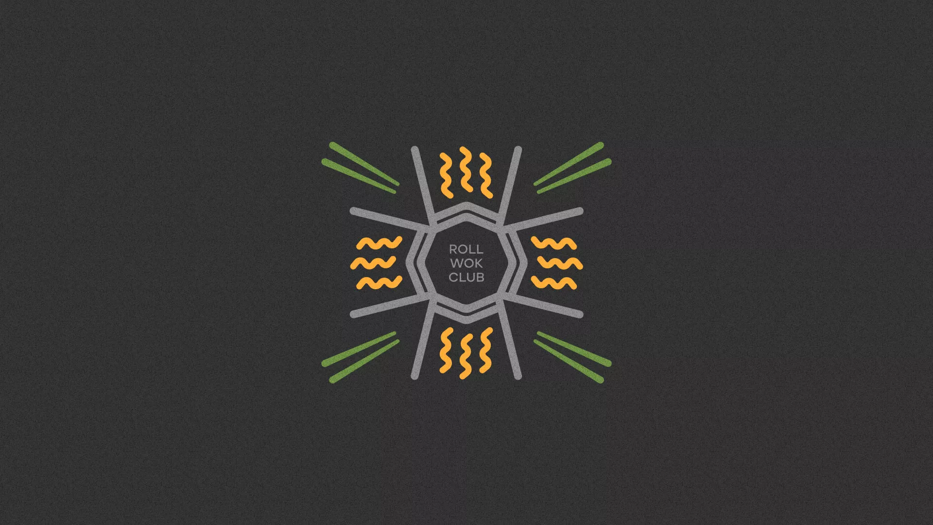 Клиентоориентированность — рассказ о том, как digital-агентству в Белгороде не нужно делать