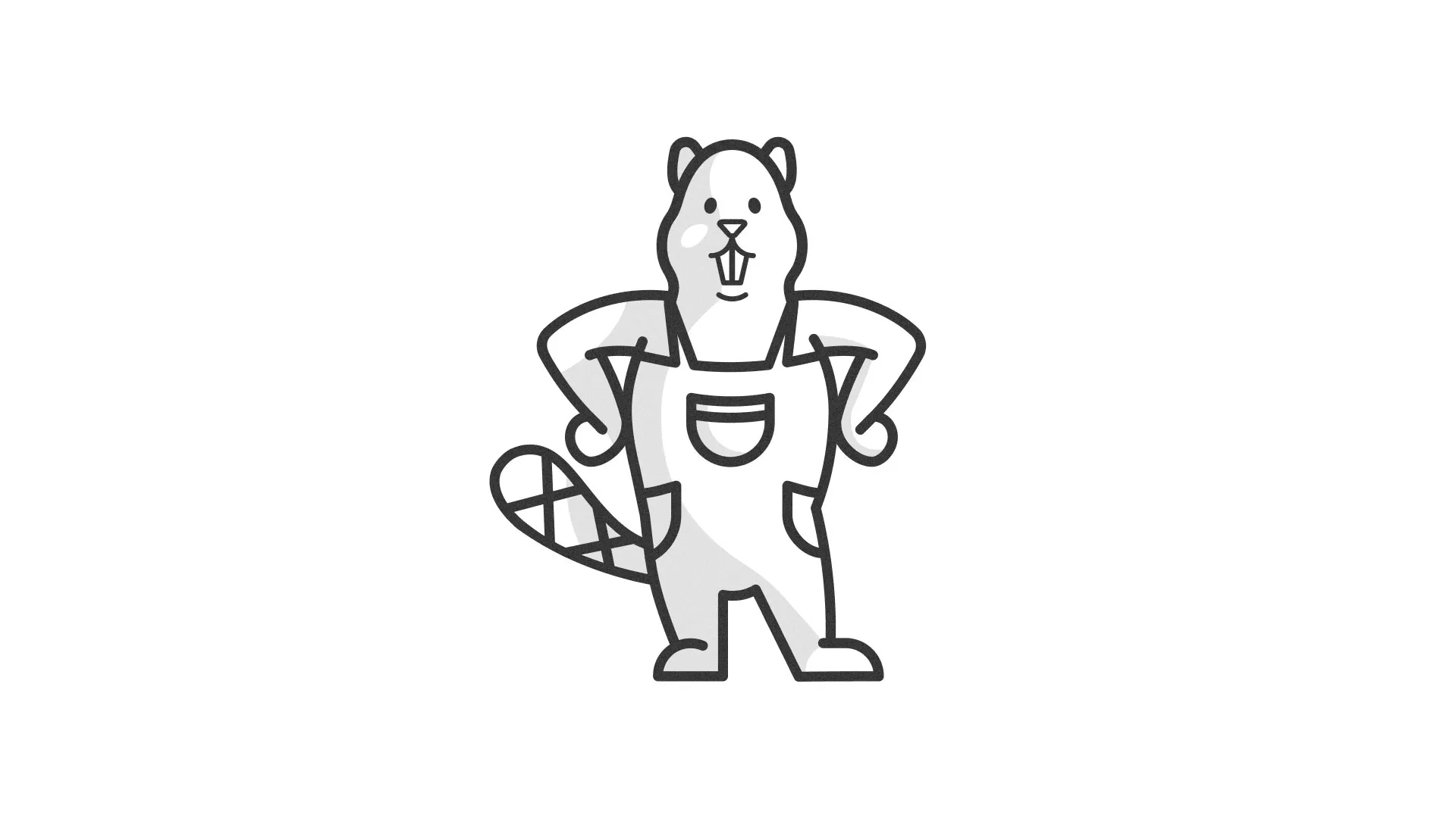 Разработка дизайна визиток магазина «Дисконт Строй» в Белгороде